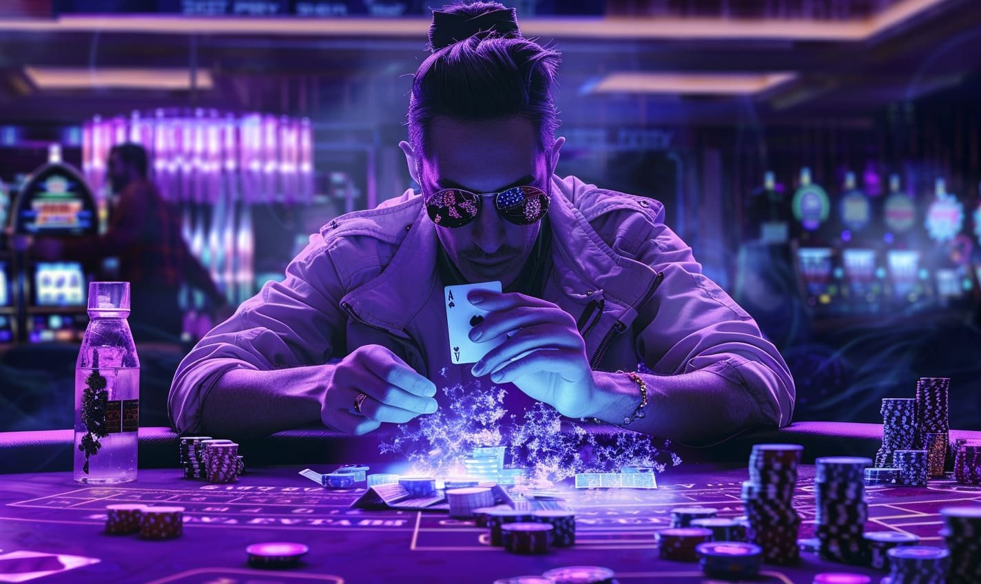 king333my