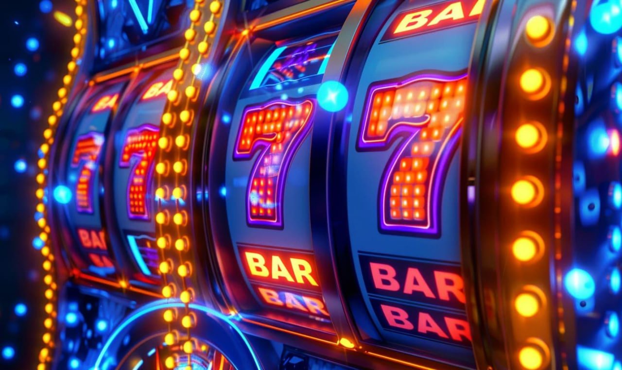 king333my