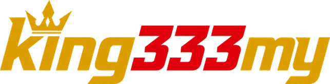 king333my